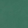 Alora Leaf Fabric Flat Image