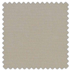 Swatch of Alora Linen