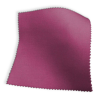 Alora Magenta Fabric Swatch