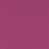 Alora Magenta Fabric Flat Image