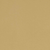 Alora Malt Fabric Flat Image