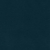 Alora Navy Fabric Flat Image