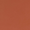 Alora Paprika Fabric Flat Image