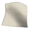 Alora Parchment Fabric Swatch