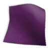 Alora Plum Fabric Swatch