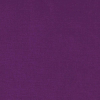 Alora Plum Fabric Flat Image