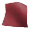 Alora Raspberry Fabric Swatch