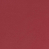 Alora Raspberry Fabric Flat Image