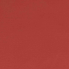 Alora Red Fabric Flat Image