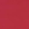 Alora Rouge Fabric Flat Image
