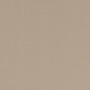 Alora Sand Fabric Flat Image