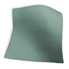 Alora Seafoam Fabric Swatch