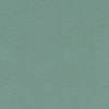 Alora Seafoam Fabric Flat Image