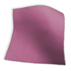 Alora Sorbet Fabric Swatch