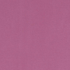 Alora Sorbet Fabric Flat Image