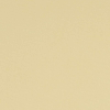 Alora Straw Fabric Flat Image