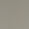 Alora Taupe Fabric Flat Image