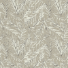 Anelli Linen Fabric Flat Image