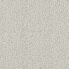 Aria Pebble Fabric Flat Image