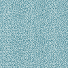 Aria Teal Fabric Flat Image
