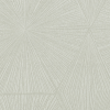 Blaize Taupe Fabric Flat Image