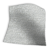 Erebia Silver Fabric Swatch