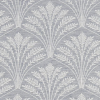 Freja Chambray Fabric Flat Image