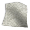 Freja Feather Fabric Swatch