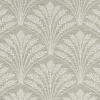 Freja Feather Fabric Flat Image