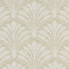 Freja Sand Fabric Flat Image