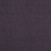 Harley Damson Fabric Flat Image