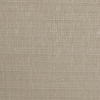 Harley Flax Fabric Flat Image