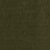 Harley Khaki Fabric Flat Image