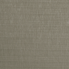 Harley Linen Fabric Flat Image