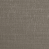 Harley Mocha Fabric Flat Image