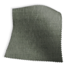 Harley Olive Fabric Swatch