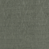 Harley Olive Fabric Flat Image