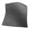 Harley Pewter Fabric Swatch