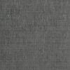 Harley Pewter Fabric Flat Image