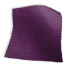 Harley Plum Fabric Swatch
