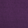 Harley Plum Fabric Flat Image