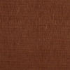 Harley Spice Fabric Flat Image