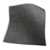 Harley Storm Fabric Swatch