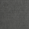 Harley Storm Fabric Flat Image