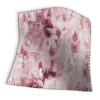 Impasto Blush Fabric Swatch