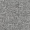 Kelso Birch Fabric Flat Image