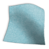 Kelso Bluebird Fabric Swatch