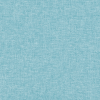 Kelso Bluebird Fabric Flat Image