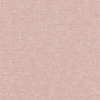 Kelso Blush Fabric Flat Image