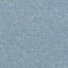 Kelso Chambray Fabric Flat Image